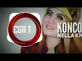 Download Lagu DJ KONCO TURU 2019  (RyanInside Req dj Dapot Stevan Remix) Preview