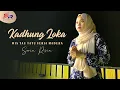 Download Lagu Kadhung Loka || Tau Tatu Versi Madura || Cipt.Prima Hp