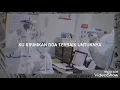 Download Lagu Untuk Tenaga Kesehatan Story WA