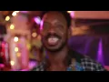 SONS OF KEMET - "My Queen Is Doreen Lawrence" (Live at Desert Daze 2018) #JAMINTHEVAN