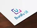 PART 2 C Bunifu Styled Phonebook Database Entity Framework SQL server