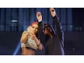 Download Lagu ANTONIA feat. Carla's Dreams - Suna-ma | Videoclip Oficial