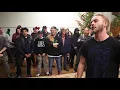 Lagu Smoked Out Battles AB [Gift Rap III] - Bread vs Feller