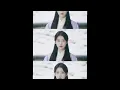 첸 (CHEN) 백현 (Baekhyun) - For You 너를 위해 달의 연인 OST 