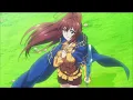 Download Lagu Isekai Cheat Magician Ending Full『Chiisana Omoi』By Rin Azuma (CV: Rie Takahashi)