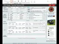 HCCA Gazette BD Searching Pt 2