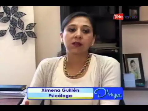 Permitirle ensuciarse contribuye a su desarrollo