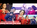 Download Lagu BLAK-KOTANG! Buka-Bukaan Karo Masda. Lala Atila Suka Yang Gede-Gede! Dalang'e Sampek mumet. Ki Yusuf