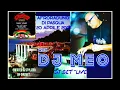 Lagu DJ MEO@AFRORADUNO DI PASQUA 2025 ALLA BAIA IMPERIALE (GABICCE) IL 20-04-2025 (VIDEO BY CINZIA T)