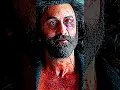 Download Lagu Bastard Beta To Main Hoon 💔 - Animal 🪓 Papa Meri Jaan x Shivam Edits Official #shorts #ranbirkapoor