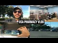 - How to get medicine from Pharmacy