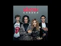 Maneskin - Beggin' (Drumless)