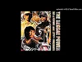 Star Across The Sky - Romain Virgo, Sly & Robbie And Spicy Chocolate (VP Records)