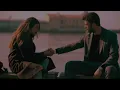 Değmesin Ellerimiz - Taladro & Model ( Mix )