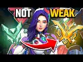A SIMPLE D MON Guide