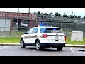 Aiken County jail expands opioid recovery efforts for inmates