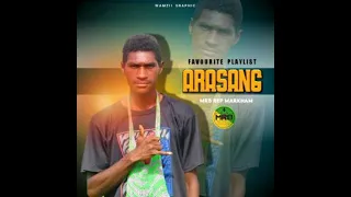 Download Tauf Nangan (2022) IB Raingz _ JM SOUNDS PRODUCTION _ Markham Hits.. MP3