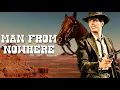 Download Lagu Man From Nowhere | Giuliano Gemma Western Movie
