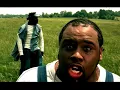 Nappy Roots - Awnaw (Official Video)