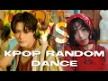 Download Lagu KPOP RANDOM DANCE (SAME TITLE EDITION)