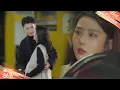 Download Lagu 【movie】目睹丈夫和怀孕小三甜蜜相拥，妻子彻底崩溃果断离婚，丈夫却后悔了！#加油呀 茉莉