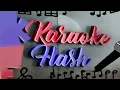 Finding her by Kushagra, Bharath, Saaheal (Lyrics version) (Song with Lyrics)