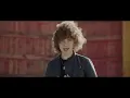 Robin Schulz - Sugar (feat. Francesco Yates) Official Music Video