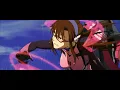 宇多田ヒカル - 最後のキス/One Last Kiss (リミックス サーシャ パラマリュク) (歌詞)