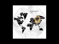 Skream - Still Lemonade