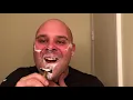 Charcoal Goods Torpedo Safety Razor Review
