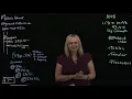 Introduction to Coding Introduction to ICD-10-CM Coding - Pt 2 Alphabetical Index