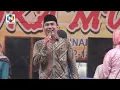 Download Lagu Balin Pilih