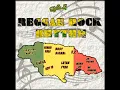 Feel the Skank - Lutan Fyah
