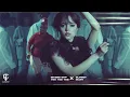 Download Lagu LADY GAGA - BLOODY MARY | Skibidi Dop Yes Yes Yes | TikTok Speed Up | Wednesday Addams | Dance Scene