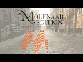 Kodomo No Hi - Michel van Delft