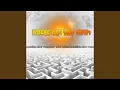 Download Lagu Come Bad Days