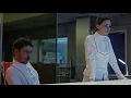 The Complex Interactive Movie Night w Gina s Life Free Movie Live Chat