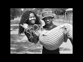 Download Lagu Nkwezela-Ngyakukhumbula