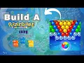 Build A Puzzle Bobble Game Using JavaScript Puzzle Bobble Clone
