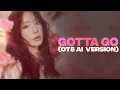 Download Lagu Girls' Generation - Gotta Go (AI Cover)
