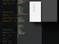 Vertical Timeline Layout Using Pure HTML CSS No JavaScript Needed