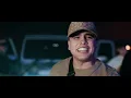 Alex Torres X Ian Cordova - El R1 (Video Oficial)