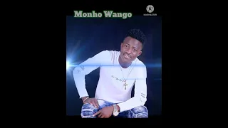 big a boss monho wango