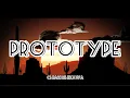 Download Lagu Chiaki Ishikawa - Prototype (Romaji/English)