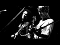 Gustavo Cerati - Té Para 3 ft. Luis Alberto Spinetta | Av. Alcorta y Pampa (Audio Mejorado)