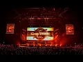 Download Lagu Main Title (Theme / Opening) - Game of Thrones Live Concert Experience
