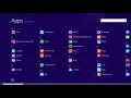C Application Insert Delete Update Select in MS Access Database FoxLearn