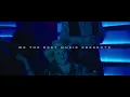 DJ Khaled - PARTY (Alternate Cut) ft. Quavo, Takeoff