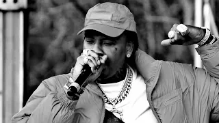 moneybagg yo u0026 blac youngsta large fee memphis type beat