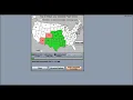 Quick Tip - Map Updates